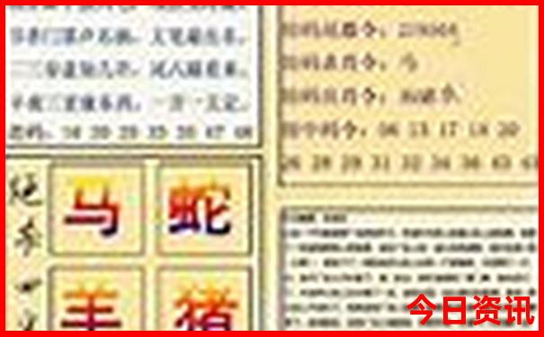 北京周边河北旅游攻略必去景点
