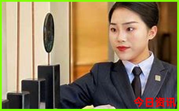 印度尼西亚的旅游景点有哪些