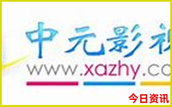 推荐旅游景点排行榜