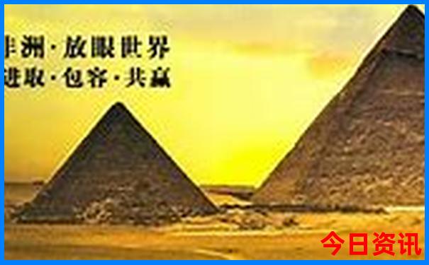 河南景点大全旅游景点