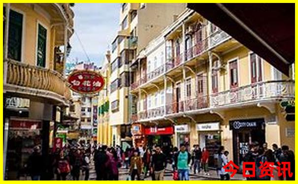 南汇海边旅游景点