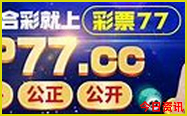 贵州十大著名景点图文介绍