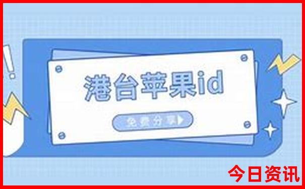 湖南儿童游玩的景点推荐