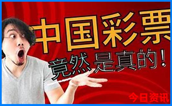 桂林市区景点排行榜前十名