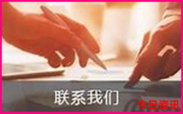 全新发布深度澳门全新下载管家婆内幕100全新热议准确-新天天彩免费资料大全