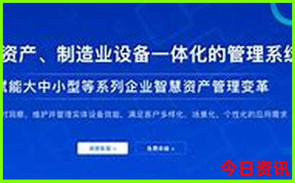 全新发布深度澳门全新下载管家婆内幕100全新热议准确-澳门管家婆100%精准