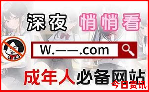 2025收藏必备年天天全新推荐免费资料全新权威-777788888管家婆免费